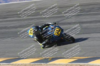 media/Mar-21-2025-CVMA Friday Practice (Fri) [[30cd4fe323]]/2-Racer 1/Session 2 (Bowl)/